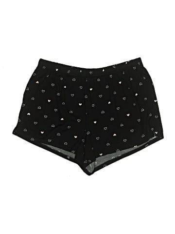 Nine West Shorts (view 1)