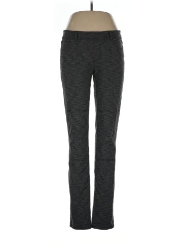Athleta Active Pants (view 1)