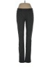 Athleta Chevron-herringbone Gray Active Pants Size L (tall) - photo 1