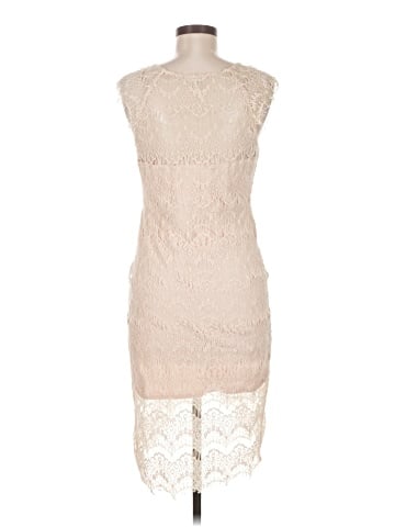 Intimately by Free People Cocktail Dress (view 2)