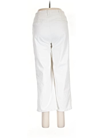 Unbranded Jeans (view 2)