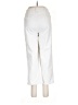 Unbranded White Jeans Size 10 - photo 2