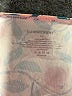 Summersalt Print Ivory Swimsuit Bottoms Size 14 - photo 3