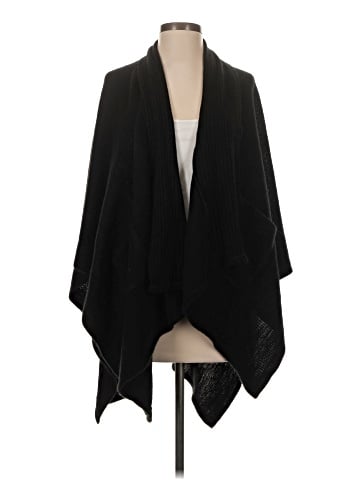 Mixit Kimono (view 1)