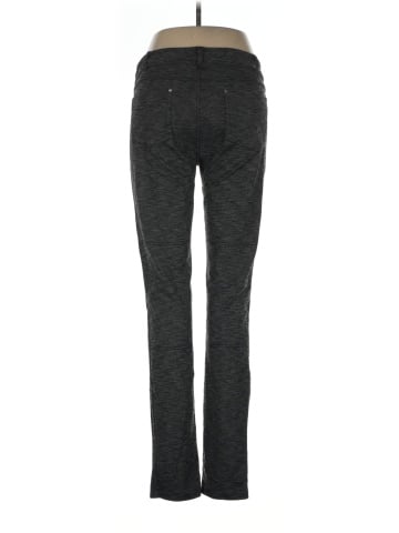 Athleta Active Pants (view 2)