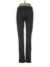 Athleta Chevron-herringbone Gray Active Pants Size L (tall) - photo 2