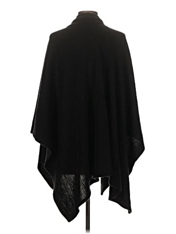 Mixit Kimono (view 2)