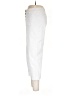 Unbranded White Jeans Size 10 - photo 5