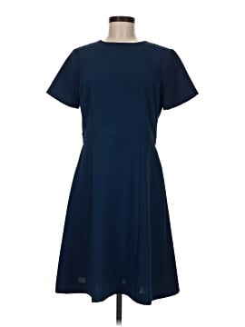 Ann Taylor Women's Fit And Flare Dresses On Sale Up To 90% Off Retail | ThredUp Ann Taylor Women's Fit And Flare Dresses On Sale Up To 90% Off Retail | ThredUp