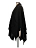 Mixit 100% Acrylic Black Kimono One size - photo 5