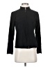 Eileen Fisher Black Jacket Size S - photo 1