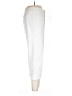 Unbranded White Jeans Size 10 - photo 4