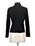 Eileen Fisher Black Jacket Size S - photo 2