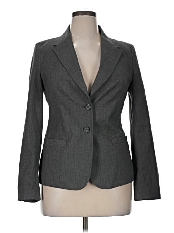 The Limited Blazer (view 1)