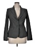 The Limited Gray Blazer Size XL (estimated) - photo 1
