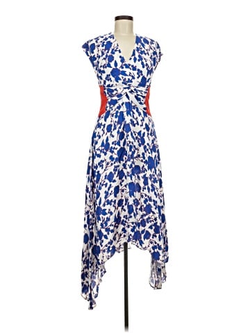 Pinko Cocktail Dress (view 1)