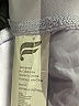 Fabletics Color Block Purple Active Pants Size L - photo 7