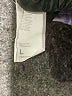 Fabletics Color Block Purple Active Pants Size L - photo 9