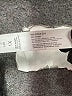 YMI Black Jeans Size 1X - photo 8