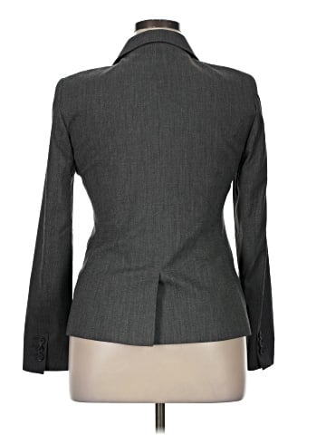 The Limited Blazer (view 2)