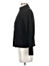 Eileen Fisher Black Jacket Size S - photo 5