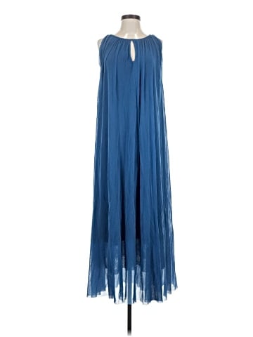 FUZZI Cocktail Dress (view 1)