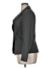 The Limited Gray Blazer Size XL (estimated) - photo 5