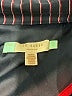 Ted Baker London Stripes Brown Blazer Size 2 (0) - photo 6