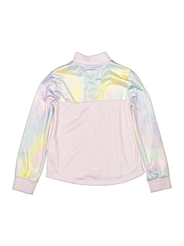 Nike Track Jacket (view 2)