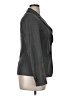 The Limited Gray Blazer Size XL (estimated) - photo 4