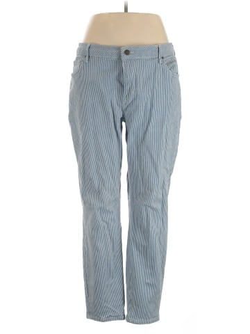 Boden Jeans (view 1)