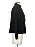 Eileen Fisher Black Jacket Size S - photo 4
