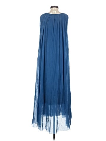FUZZI Cocktail Dress (view 2)
