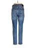 Massimo Dutti Blue Jeans Size 12 - photo 2