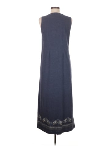 Liz Claiborne Casual Dress (view 2)