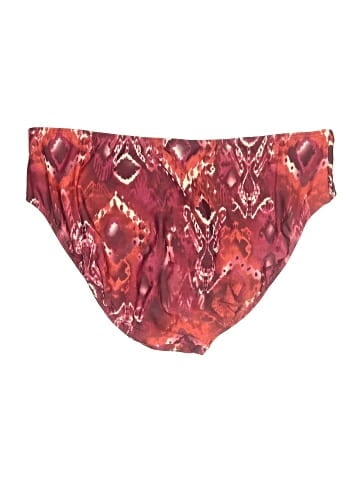 Shape FX Swimsuit Bottoms (view 2)
