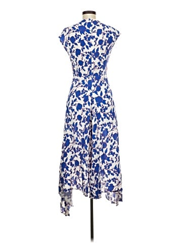 Pinko Cocktail Dress (view 2)