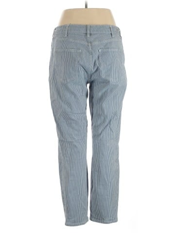 Boden Jeans (view 2)