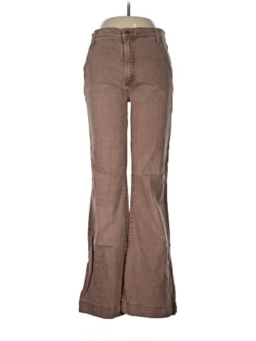 Joe's Jeans Casual Pants (view 1)