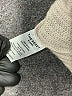 The Reset Tan Wool Pullover Sweater Size L - photo 7