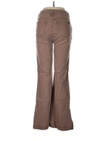 Joe's Jeans Casual Pants (view 2)