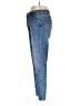 Massimo Dutti Blue Jeans Size 12 - photo 5