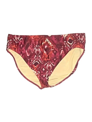 Shape FX Swimsuit Bottoms (view 1)
