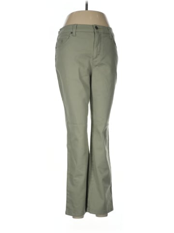 Gloria Vanderbilt Dress Pants (view 1)