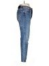 Massimo Dutti Blue Jeans Size 12 - photo 4
