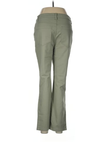 Gloria Vanderbilt Dress Pants (view 2)