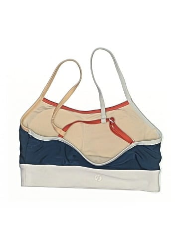 Nani Swimwear Swimsuit Top (view 2)