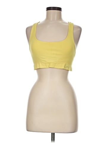 C9 By Champion Sports Bra (view 1)