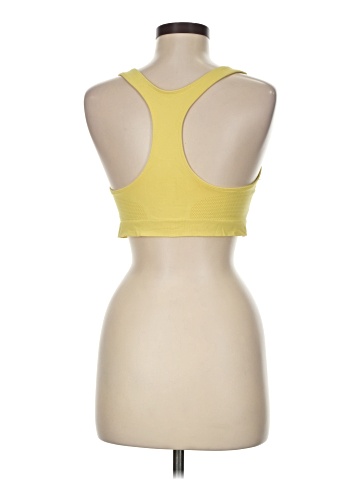 C9 By Champion Sports Bra (view 2)
