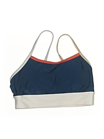 Nani Swimwear Swimsuit Top (view 1)